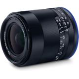 ZEISS109526-LANG2-f766dcaa-5bbb-496c-88fd-10a84ebc07ed