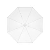 PROF100974-LANG2-f769f45d-1def-4603-966f-f2aa1871ce7d