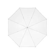 PROFOTO UMBRELLA 105 CM SHALLOW WHITE M
