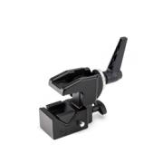 MANFROTTO 035 SUPER CLAMP