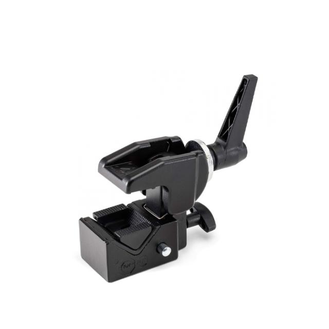 MANFROTTO 035 SUPER CLAMP