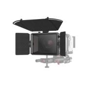 SMALLRIG 3680 MINI MATTE BOX PRO
