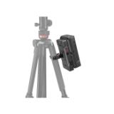 SR117025-LANG2-f7797583-102e-4a91-892d-32743c07962c