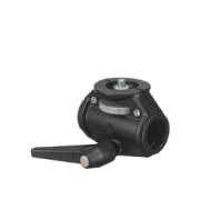 MANFROTTO OMLØBER F 3/8