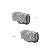 SMALLRIG 2635 L-BRACKET FOR BM POCKER 4 & 6K