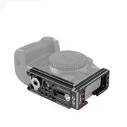 SMALLRIG 2976 L-BRACKET FOR CANON R5/R6