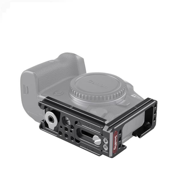 SMALLRIG 2976 L-BRACKET FOR CANON R5/R6