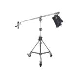 KUPO119426-LANG2-f7987794-5503-4956-bb92-20fcf86a3087