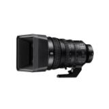 SONSELP18110G-LANG2-f7a26f37-14c1-4024-9ec9-9fa00b150c8a