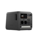 DJIPOWER1000MINI-LANG2-f7ab0a57-e0ca-47f2-840c-9c72bcab2d84