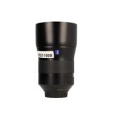 BRU11008-LANG2-f7b52e84-2147-4998-845c-610529a714fc