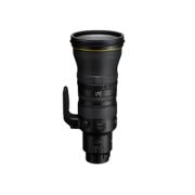 NIKON 400MM F/2.8 TC VR S Z-MOUNT