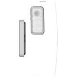 SEN508214-LANG2-f7c325d6-6539-4fdf-9195-4b7cc047d8ae