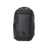 GOM116643-LANG2-f7c8261d-b14d-4e89-a9e7-d99282f41891