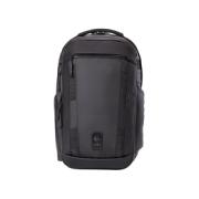 GOMATIC PETER MCKINNON CAMERA PACK-TRAVEL