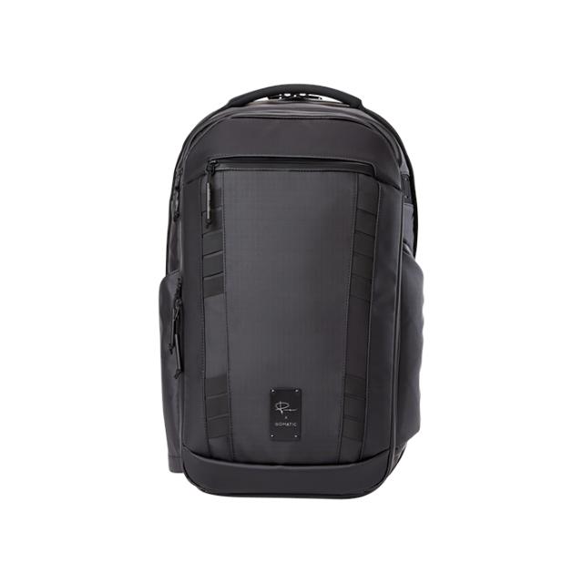 GOMATIC PETER MCKINNON CAMERA PACK-TRAVEL