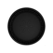 PROFOTO PROTECTIVE CAP SOFT FOR B10,B1,B1X,B2,D1&2