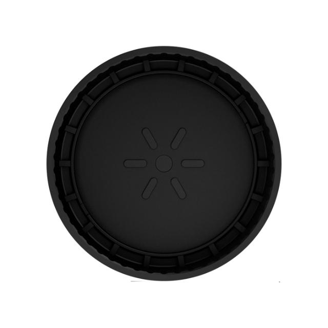 PROFOTO PROTECTIVE CAP SOFT FOR B10,B1,B1X,B2,D1&2