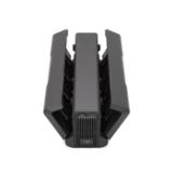 DJI483515-LANG2-f7da3faa-811f-49ce-b26c-f0acb1837186