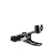 MANFROTTO 175  SPRING CLAMP
