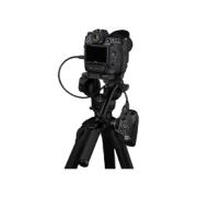 NIKON REMOTE GRIP MC-N10  F.Z9 Z7II Z6II
