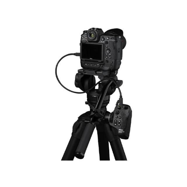 NIKON REMOTE GRIP MC-N10  F.Z9 Z7II Z6II