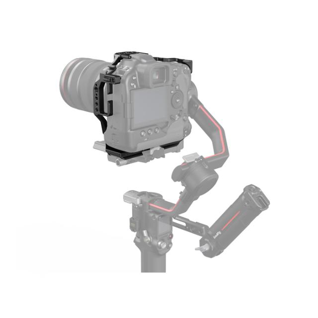 SMALLRIG 3884 CAGE FOR CANON EOS R3
