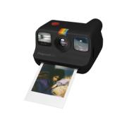 POLAROID GO E-BOX BLACK
