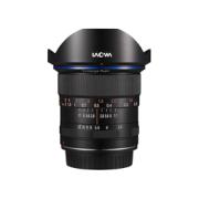 LAOWA 12MM F/2,8 ZERO-D SONY E