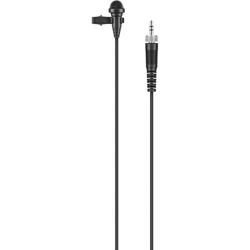 SENNHEISER XSW-D PORTABLE LAVALIER SET