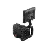 710-0364-LANG2-f82063a7-aef0-4942-b14f-cdc2884f22a7