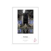 HAHNEMÜHLE TORCHON 285 G.  A3  25 SHEETS