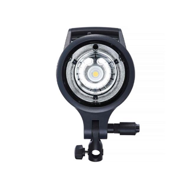 ELINCHROM 20736 ELC 125/125