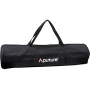 APUTURE LIGHT DOME IITIL 120T/120D/C300D