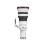 CANDRF80056-LANG2-f842d068-d589-4ebb-af6e-4daf34af2344