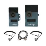 VAX118114-LANG2-f843db98-2baf-4685-88e0-4ad07d7f74cd