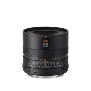 HASSELBLAD XCD 55V F/2,5 LENS