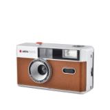 AGF114916-LANG2-f84e2a0d-4912-4608-a391-db67a6dff580