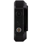 ATOMOSNINJAINF-LANG2-f85406a5-5214-4719-871c-b8874c604146