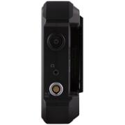 ATOMOS NINJA INFERNO