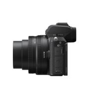 NIKON Z50 MIRRORLESS KIT 16-50MM 3,5-6,3 VR