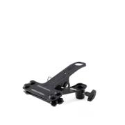 MANFROTTO 175  SPRING CLAMP