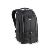 THINK TANK STREETWALKER PRO V2.0, BLACK