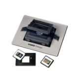 KAI2457-LANG2-f87a2ec2-2b71-4292-90ee-ca617c7dd80b