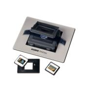 KAISER 2457 FILMCOPY VARIO