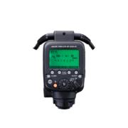 CANON MACRO RING FLASH MT-26EX-RT TWIN LITE