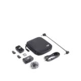DJI489493-LANG2-f883bf22-65a7-4aab-a60c-f78cc31cba9e