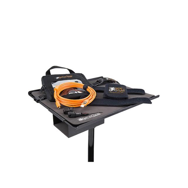 TETHER TOOLS TETHERING KIT W/USB 3.0 MINI