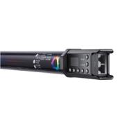 GODOX TL60 RGB TUBE LIGHT 2-KIT