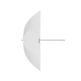 PROF100976-LANG2-f8955afe-0ace-4815-b518-c9ae39cc7e54